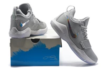 cheap nike zoom pg 1 cheap no. 4